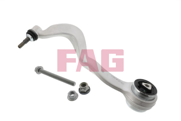 Schaeffler FAG Õõtshoob 821 0576 10