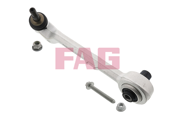 Schaeffler FAG Õõtshoob 821 0599 10