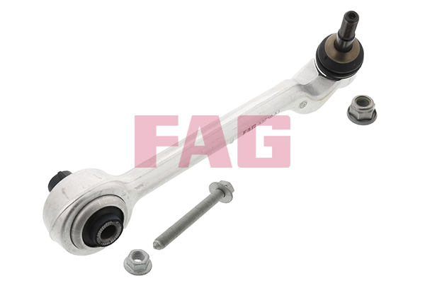 Schaeffler FAG Õõtshoob 821 0600 10