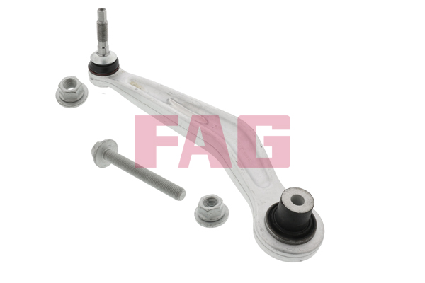 Schaeffler FAG Õõtshoob 821 0621 10