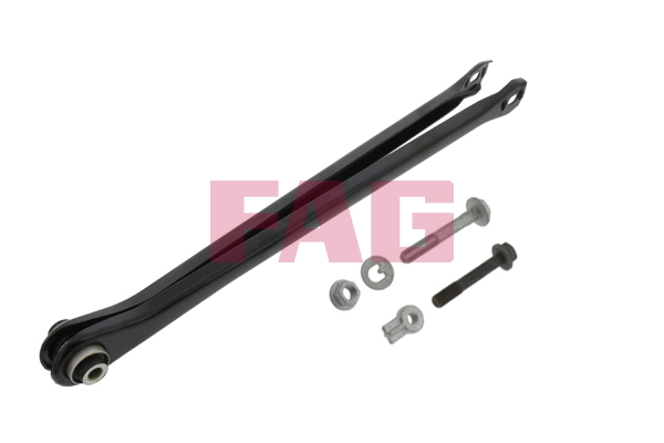 Schaeffler FAG Wahacz, zawieszenie koła 821 0639 10
