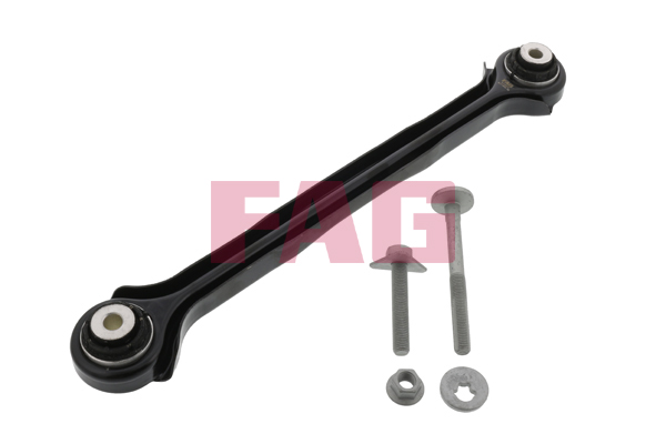 Schaeffler FAG Wahacz, zawieszenie koła 821 0645 10