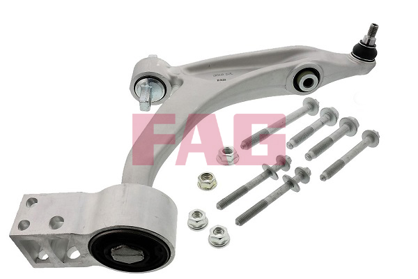 Schaeffler FAG Õõtshoob 821 0681 10