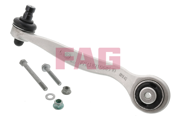 Schaeffler FAG vikšro valdymo svirtis 821 0685 10