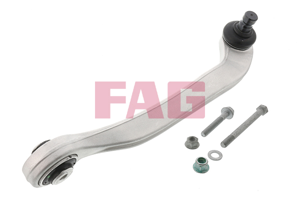 Schaeffler FAG vikšro valdymo svirtis 821 0689 10