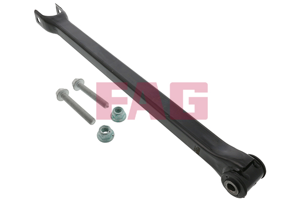 Schaeffler FAG Õõtshoob 821 0694 10
