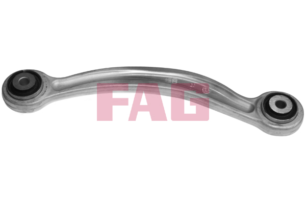 Schaeffler FAG Õõtshoob 821 0782 10