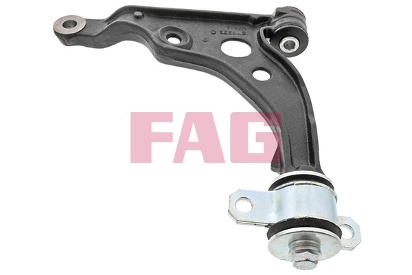 Schaeffler FAG Õõtshoob 821 0809 10
