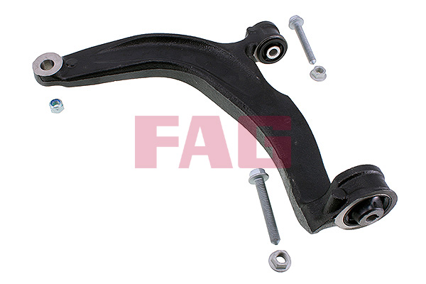 Schaeffler FAG vikšro valdymo svirtis 821 0812 10