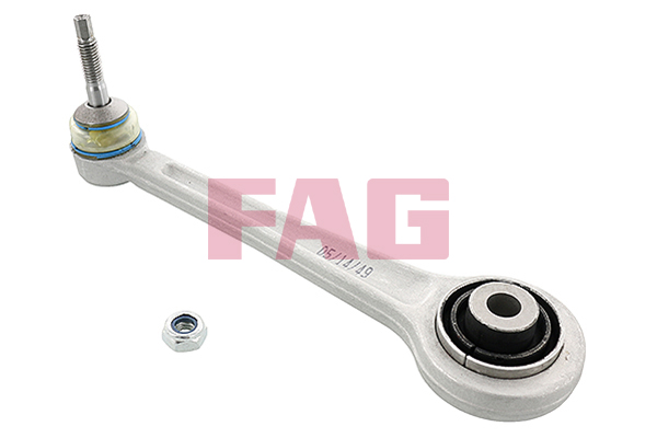 Schaeffler FAG Õõtshoob 821 0885 10
