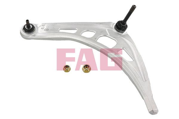 Schaeffler FAG Õõtshoob 821 0896 10