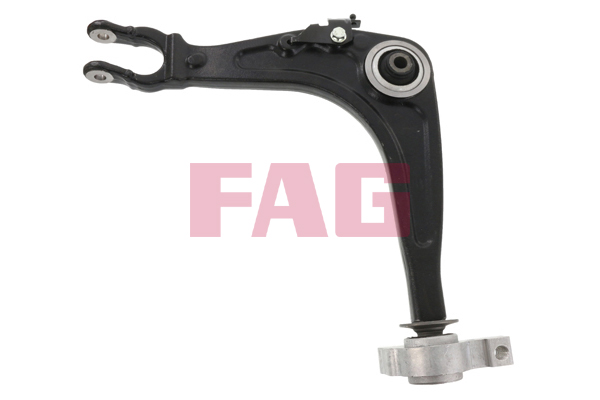 Schaeffler FAG Õõtshoob 821 0911 10