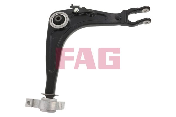 Schaeffler FAG Õõtshoob 821 0913 10