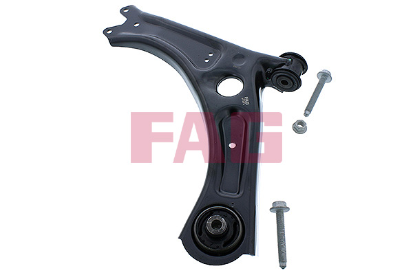 Schaeffler FAG vikšro valdymo svirtis 821 1004 10