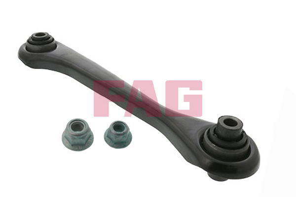 Schaeffler FAG vikšro valdymo svirtis 821 1024 10