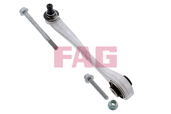 Schaeffler FAG Õõtshoob 821 1138 10