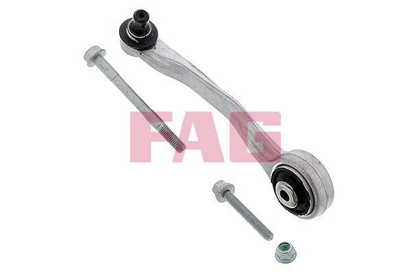 Schaeffler FAG Õõtshoob 821 1140 10