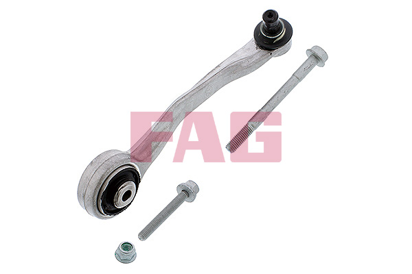 Schaeffler FAG Õõtshoob 821 1141 10