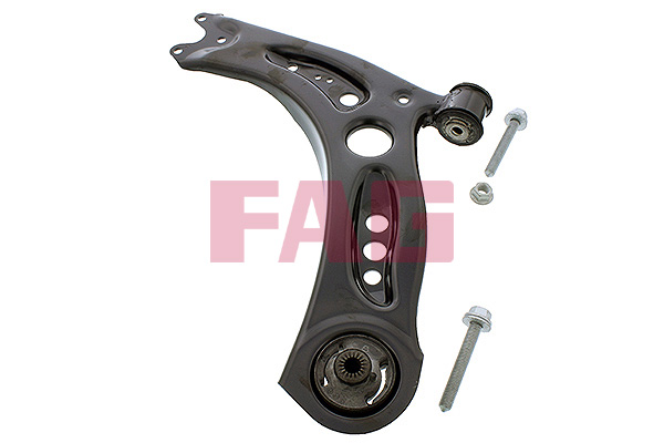Schaeffler FAG vikšro valdymo svirtis 821 1148 10