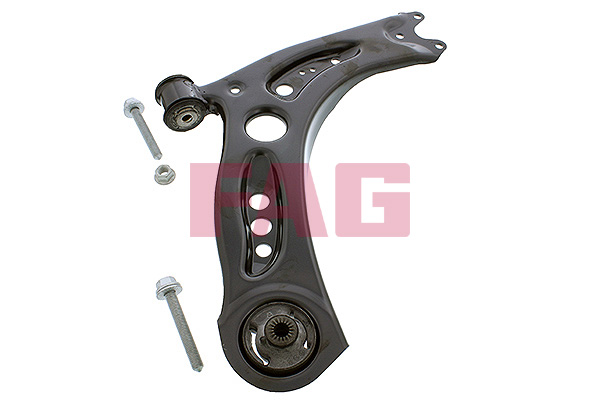 Schaeffler FAG vikšro valdymo svirtis 821 1149 10