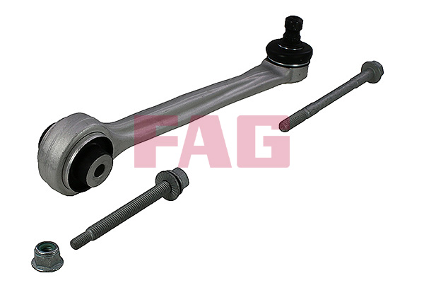 Schaeffler FAG Tukivarsi, pyöräntuenta 821 1151 10