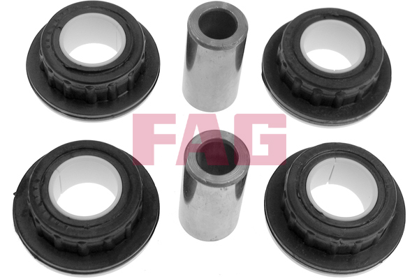 Schaeffler FAG Reparationssats, styrarm 822 0001 30