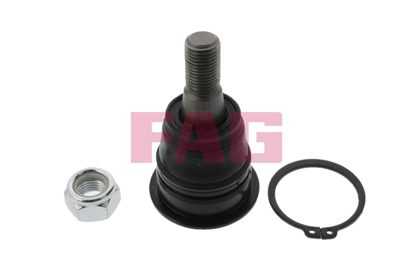 Schaeffler FAG Šarniir 825 0002 10