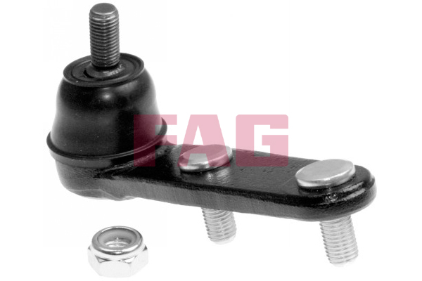 Schaeffler FAG Šarniir 825 0042 10