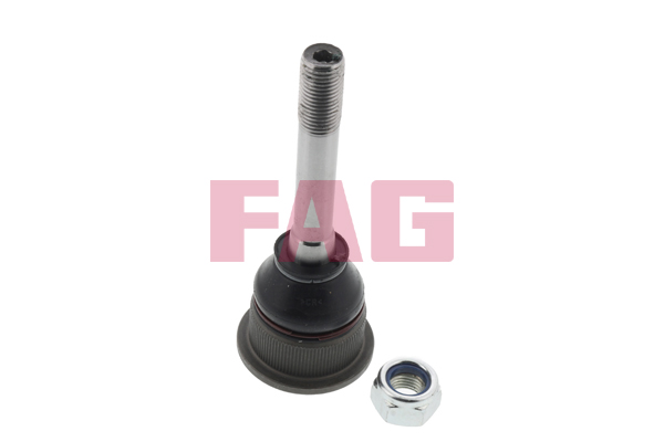 Schaeffler FAG Šarniir 825 0046 10