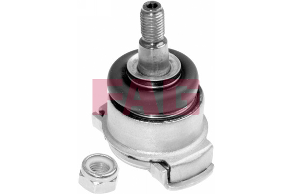 Schaeffler FAG Šarniir 825 0047 10
