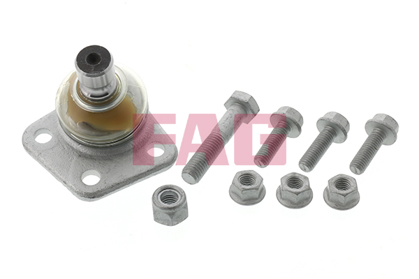 Schaeffler FAG Šarniir 825 0052 10