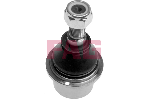 Schaeffler FAG Šarniir 825 0064 10
