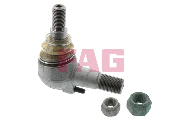 Schaeffler FAG Šarniir 825 0073 10