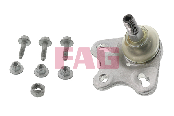 Schaeffler FAG Šarniir 825 0074 10