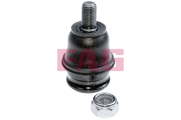 Schaeffler FAG Šarniir 825 0077 10