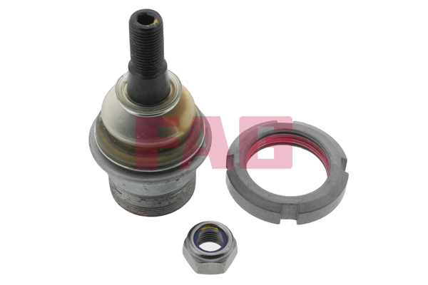 Schaeffler FAG Šarniir 825 0079 10
