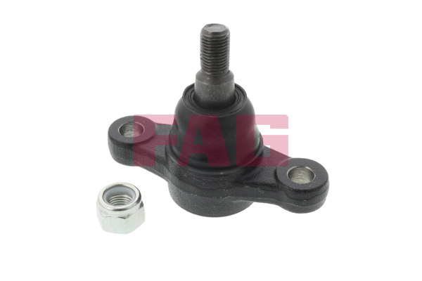 Schaeffler FAG Šarniir 825 0080 10