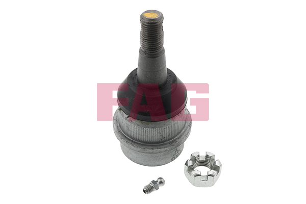 Schaeffler FAG Šarniir 825 0088 10
