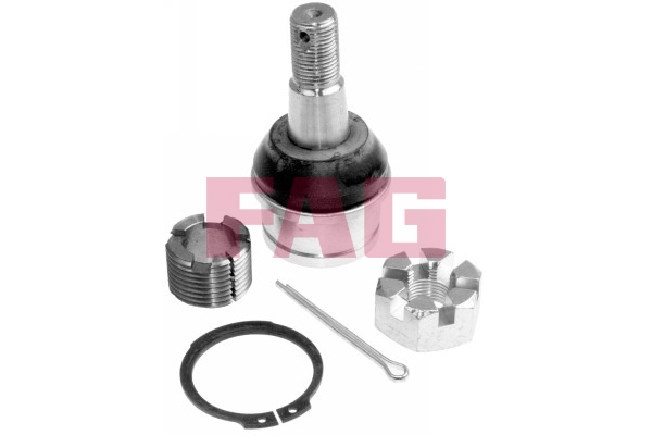 Schaeffler FAG Šarniir 825 0089 10