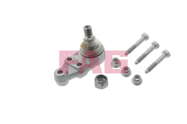 Schaeffler FAG Šarniir 825 0095 10