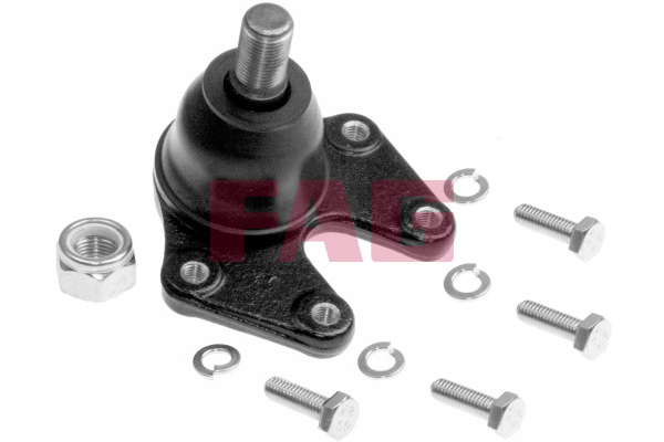 Schaeffler FAG Šarniir 825 0098 10