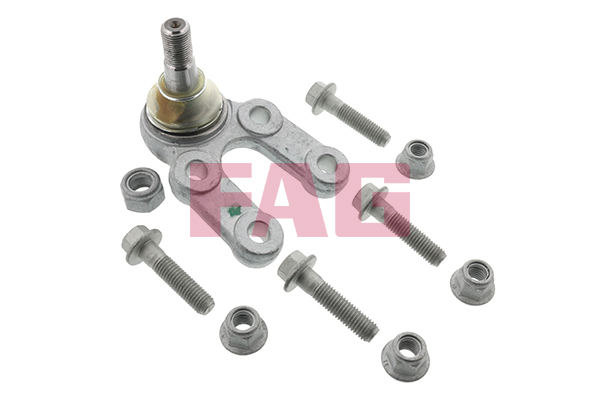 Schaeffler FAG Šarniir 825 0109 10