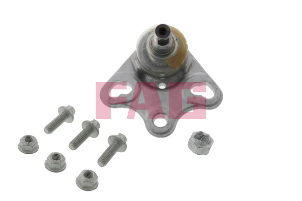 Schaeffler FAG Šarniir 825 0119 10