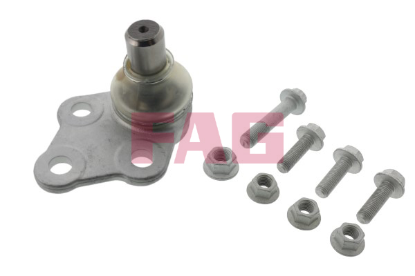 Schaeffler FAG Šarniir 825 0126 10