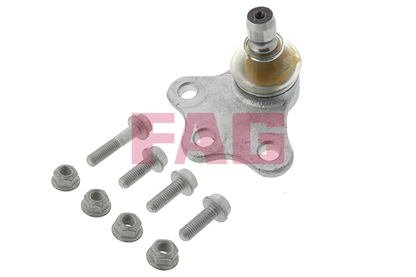 Schaeffler FAG Šarniir 825 0130 10
