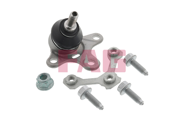 Schaeffler FAG Šarniir 825 0133 10