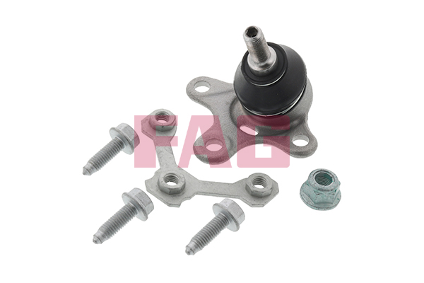 Schaeffler FAG Šarniir 825 0134 10