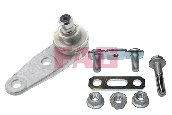 Schaeffler FAG Šarniir 825 0135 10