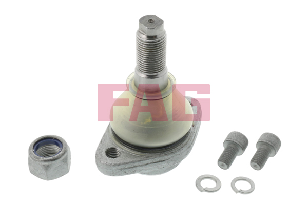 Schaeffler FAG Šarniir 825 0154 10