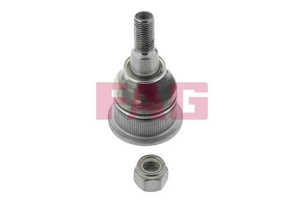 Schaeffler FAG Šarniir 825 0164 10
